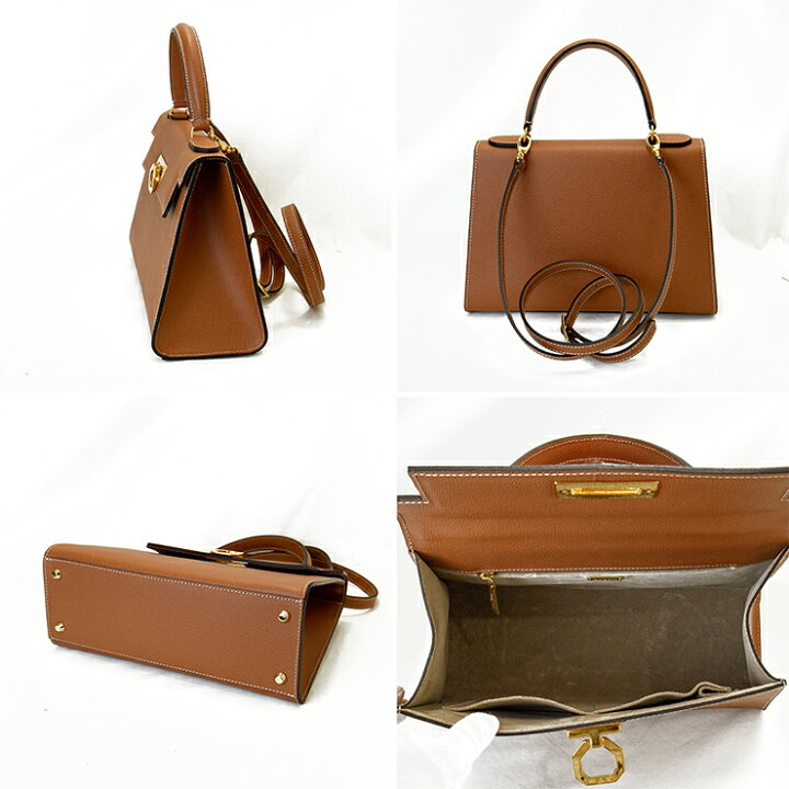 楽天市場】CARBOTTI カルボッティ ハンドバッグ ELENA 243 レディース  