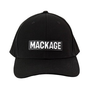 Mackage �}�b�J�[�W�� �L���b�v ANDERSON SB �X�q �L���b�v �j�� �����Y �j�����p �R�b�g�� �X�q ���킢�� �u�����h �L���b�v ������� �� �u���b�N �}�b�J�[�W���L���b�v