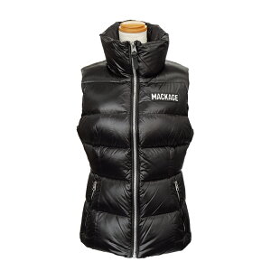 Mackage �}�b�J�[�W�� �_�E���x�X�g CHAYA �A�E�^�[ mackage ���f�B�[�X ���� �u���b�N �� �_�E�� �x�X�g �X�^���h�J���[ �_�E���x�X�g ��l �u�����h ������� �W���P�b�g �i�C���� �傫���T�C�Y X