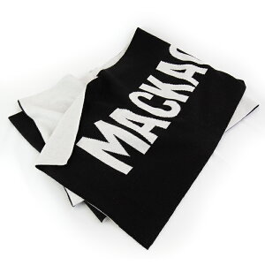 Mackage �}�b�J�[�W�� �o�C�J���[�}�t���[ JUNO-Z �h�� �~ �H ���S �������� �������� �唻 ���f�B�[�X �����Y �j�����p �}�t���[ �}�b�J�[�W���}�t���[