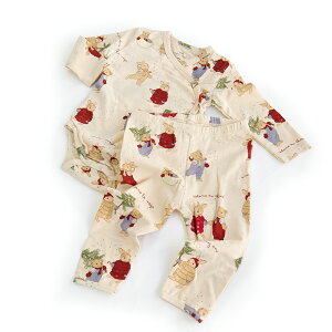 RQXXCh KongesSloejd Rbg j[{[{fB pc Zbg {fB[X[c   p[X Y{ xr[ I[KjbN Rbg j̎q ̎q ZbgAbv k 