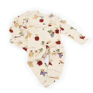 RQXXCh KongesSloejd Vc pc Zbg BROUSESET  TVc T Y{ ZbgAbv H ~ H ~ xr[ LbY j̎q ̎q I[KjbNRbg k j f