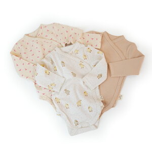 RQXXCh KongesSloejd 3Zbg Rbg {fB body {fB[X[c  Ԃ  p[X xr[ I[KjbN Rbg j̎q ̎q t@[  hbg n Ђ