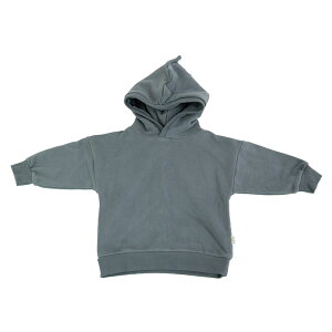 RQXXCh KongesSloejd Aj}t[fB LOU ANIMAL HOODIE  N g[i[ H ~ H ~ xr[ j̎q ̎q t[fB[ k j f}[N RQX XCh Mtg