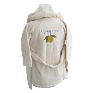 RQXXCh KongesSloejd Rbg hJ oX[u TERRYBATHROBE EMBROIDERY qpoX[u   v[オ xr[ I[KjbN Rbg j̎q ̎q  `F[ hJ k