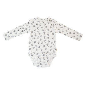 RQXXCh KongesSloejd Rbg {fB body {fB[X[c  Ԃ  p[X xr[ I[KjbN Rbg j̎q ̎q  `F[ pV[g k j 