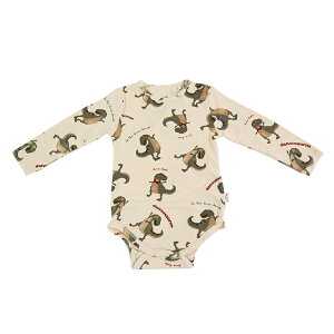 RQXXCh KongesSloejd Rbg {fB body {fB[X[c  Ԃ  p[X xr[ I[KjbN Rbg j̎q ̎q  `F[ pV[g k j 