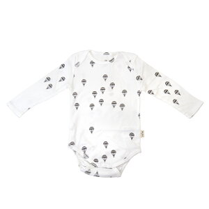 RQXXCh KongesSloejd Rbg {fB body {fB[X[c  Ԃ  p[X xr[ I[KjbN Rbg j̎q ̎q  `F[ pV[g k j 