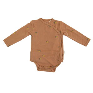 RQXXCh KongesSloejd Rbg j[{[{fB newbornbody {fB[X[c 킹  p[X xr[ I[KjbN Rbg j̎q ̎q  `F[ k j 