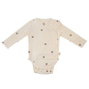 AEgbg KongesSloejd yRQXXChz j[{[{fB newbornbody OUTLET X