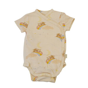 RQXXCh KongesSloejd Rbg j[{[{fB newbornbody {fB[X[c 킹  p[X xr[ I[KjbN Rbg j̎q ̎q  ԕ ˂  k 