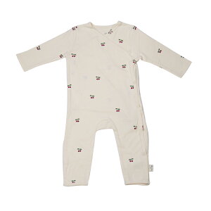 RQXXCh KongesSloejd Rbg j[{[ Jo[I[ newbornonesie {fB[X[c 킹  p[X xr[ I[KjbN Rbg j̎q ̎q  `F[ k 