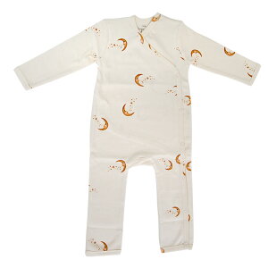 RQXXCh KongesSloejd Rbg j[{[ Jo[I[ newbornonesie {fB[X[c 킹  p[X xr[ I[KjbN Rbg j̎q ̎q  `F[ k 