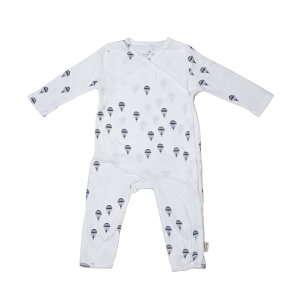 AEgbg KongesSloejd yRQXXChz j[{[Jo[I[ pV[g newbornonesie OUTLET X