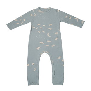 RQXXCh KongesSloejd Rbg Jo[I[ V[ ONESIE {fB[I[  xr[EFA p[X xr[ I[KjbN Rbg j̎q ̎q  `F[ k j 