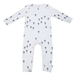 RQXXCh KongesSloejd Rbg Jo[I[ V[ ONESIE {fB[I[  xr[EFA p[X xr[ I[KjbN Rbg j̎q ̎q  `F[ k j 