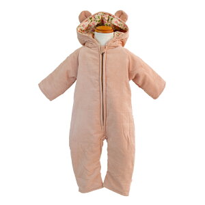 RQXXCh KongesSloejd ȃWvX[c Ȃ TEDDY SUIT efBX[c H ~ H ~ xr[ j̎q ̎q AE^[ k j f}[N RQX XCh Mtg
