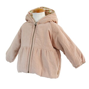 RQXXCh KongesSloejd o[VuȃAE^[  Wo[ THEA JACKET H ~ H ~ xr[ j̎q ̎q 㒅 k j f}[N RQX XCh Mtg