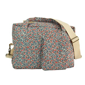 RQXXCh KongesSloejd ALL YOU NEED BAG }U[YobO {XgobO s΂ ԂƂo 傫 obO ԕ 킢 I[KjbN j̎q ̎q k j f}[N 