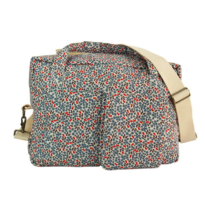 楽天市場】コンゲススロイド KongesSloejd ALL YOU NEED BAG マザーズ  