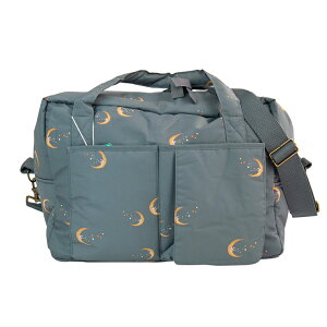 RQXXCh KongesSloejd ALL YOU NEED BAG }U[YobO {XgobO s΂ ԂƂo 傫 obO ԕ 킢 I[KjbN j̎q ̎q k j f}[N 