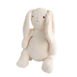 RQXXCh KongesSloejd ʂ bN oj[obNpbN BUNNY BACKPACK o obO  oj[ 킢 I[KjbN j̎q ̎q k j f}[N RQX X