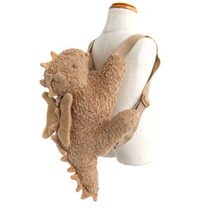 RQXXCh KongesSloejd ʂ bN hSobNpbN DRAGON BACKPACK o obO hS  킢 I[KjbN j̎q ̎q k j f}[N RQX 