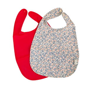 RQXXCh KongesSloejd Hpru O| ru Zbg HGv xr[ 2Zbg j̎q ̎q h H k j f}[N RQX XCh Mtg