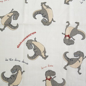 RQXXCh KongesSloejd XNX MUSLINCLOTH  I[KjbNRbg 65cm `  xr[ I[KjbN Rbg j̎q ̎q  `F[  k j f}[