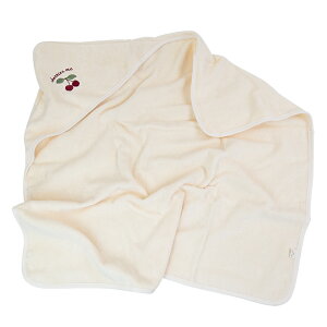 RQXXCh KongesSloejd Rbg hJ oX^I TERRYTOWEL EMBROIDERY 唻^I  oX^I xr[ I[KjbN Rbg j̎q ̎q  `F[ hJ k j f}[