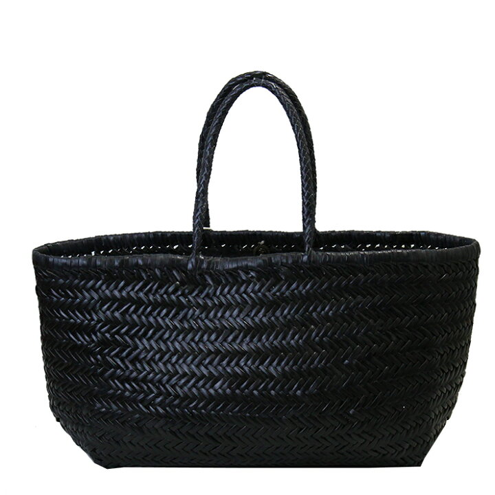 楽天市場】ドラゴン・ディフュージョン Dragon Diffusion BAMBOO  