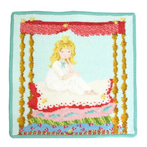 FEILER �t�F�C���[ �n���h�^�I�� fairy tailes �n���J�` ���f�B�[�X ��l ���� �v���[���g �M�t�g ���킢�� ������� �^�I���n���J�` �u�����h �t�F�C���[�n���h�^�I�� �V���f���� ����P �����