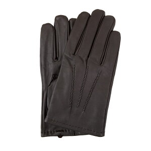 fc ^b`XN[ Y U[O[u AVIEMORE 5-9202 t[Xn X}z {v O[u  Y jp   uh  O[u U[ v ubN u