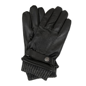 ^b`XN[ Y U[O[u HENLEY 5-9204 {v X}z U[ jbg O[u  Y jp   uh  O[u U[ v ubN uE f