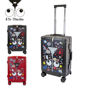 EYE THEMEyACe[}z X[cP[X ETA15320