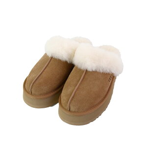 UGG AO W fBXPbg V[Y fB[X ubN `FXibg `R[ W DISQUETTE 1122550 Xbp Xb| [V[Y uh Vv JWA t@[  C 