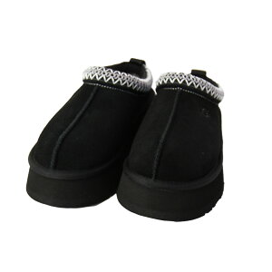 UGG AOu[c TAZZ ^Y 1122553 fB[X T_ Xbp ~ h g Xb| C [g V[vXL fB[X C  킢 uh t@[   X