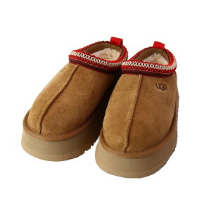 UGG AOu[c TAZZ ^Y 1122553 fB[X T_ Xbp ~ h g Xb| C [g V[vXL fB[X C  킢 uh t@[   X