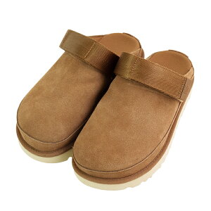 AO UGG NbOT_ Goldenstar Clog 1138252 S[fX^[ NbO  T_ fB[X  C  XCh uh y ₷ ɂȂ 傫TCY ɂ 