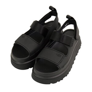 傫TCY@AO UGG EVAT_ GoldenGlow 1152685 S[fOE 2025 SS  T_ fB[X  C  XCh uh y ₷ ɂȂ 傫TCY ɂ