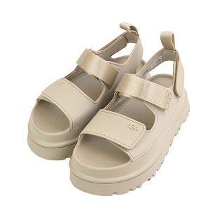 傫TCY@AO UGG EVAT_ GoldenGlow 1152685 S[fOE 2025 SS  T_ fB[X  C  XCh uh y ₷ ɂȂ 傫TCY ɂ