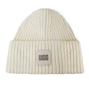 AO UGG fB[X Y jbgLbv CHUNKY RIB BEANIE 20061 ubN BLACK L CAMEL AC{[ NIMBUS CgO[ LIGHT GREY `L[ u r[j[  jbgX v[g 2024 H