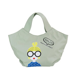 iC o TOX g[gobO iCg[g KET016 nhobO fB[X  bag obO  ΂ g[g iC l ubN  O[ O[ nhobO  