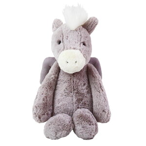 Jellycat WF[Lbg Bashful Bunny Blossom Bunny Dragon Puppy Monkey Duckling  hS  Ђ ʂ Ԃ t@[XggC xr[ v[g xr[ a q LbY oV