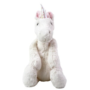 Jellycat WF[Lbg Bashful Bunny Blossom Bunny Dragon Puppy Monkey Duckling  hS  Ђ ʂ Ԃ t@[XggC xr[ v[g xr[ a q LbY oV