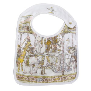 Atelier Choux AgGV[TeX^C o[Vuru satinbib X^C  ̎q j̎q oYj ru 悾ꂩ K[[ I[KjbNRbg tX xr[ 킢 Gv