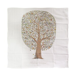 Atelier Choux AgGV[@ J Carre Xh CguPbg I[KjbNRbg 100cm `  xr[ I[KjbN Rbg j̎q ̎q p tX CXg 