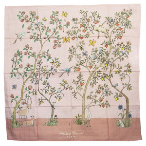 Atelier Choux AgGV[@ J Carre Xh CguPbg I[KjbNRbg 100cm `  xr[ I[KjbN Rbg j̎q ̎q p tX CXg 