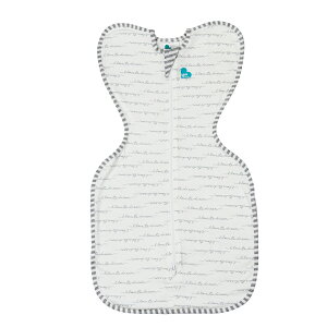 LOVE TO DREAM u gD[ h[ Xh XhAbv Swaddle UP Original IWi H~ Xh I[V[Y V QԂO Rbg Rbgn X[p[ Q 鋃 