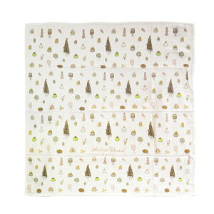 Atelier ChouxyAgGV[z@ J Carre